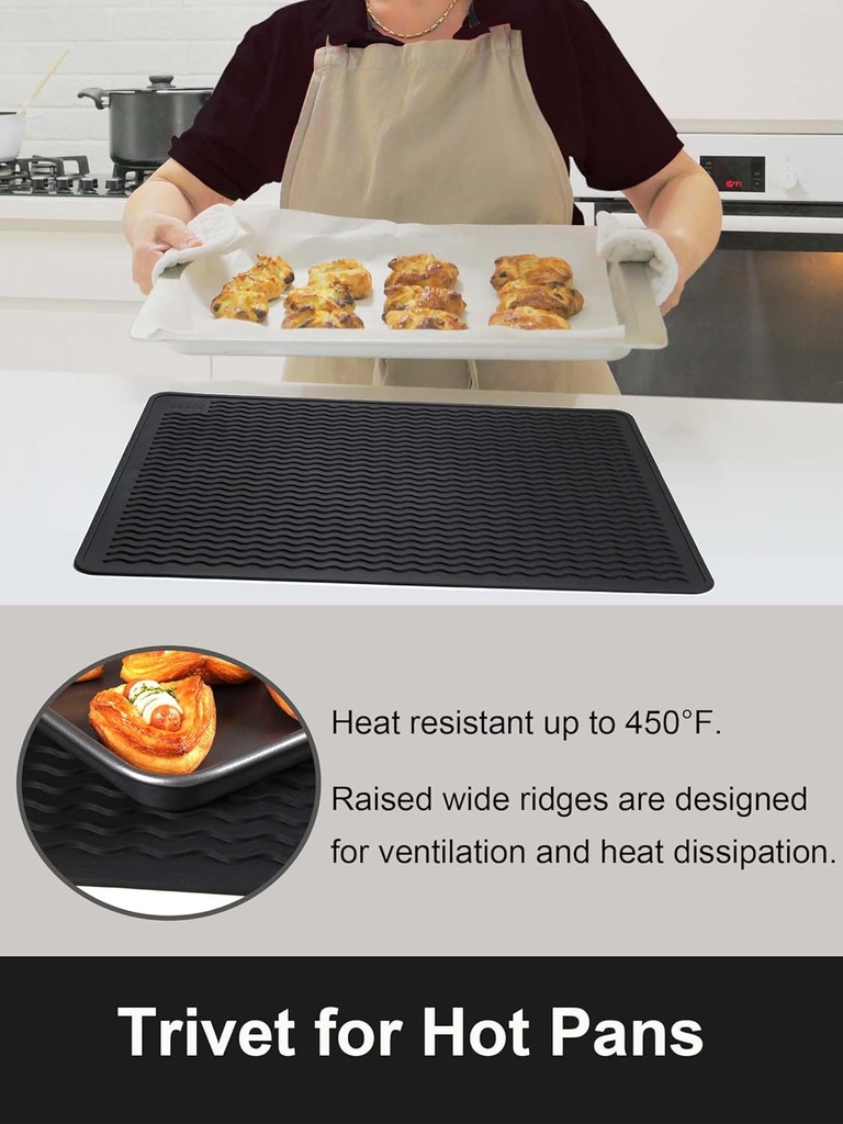 stove-top-covers-for-electric-stove-food-6.jpg
