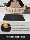 stove-top-covers-for-electric-stove-food-6.jpg