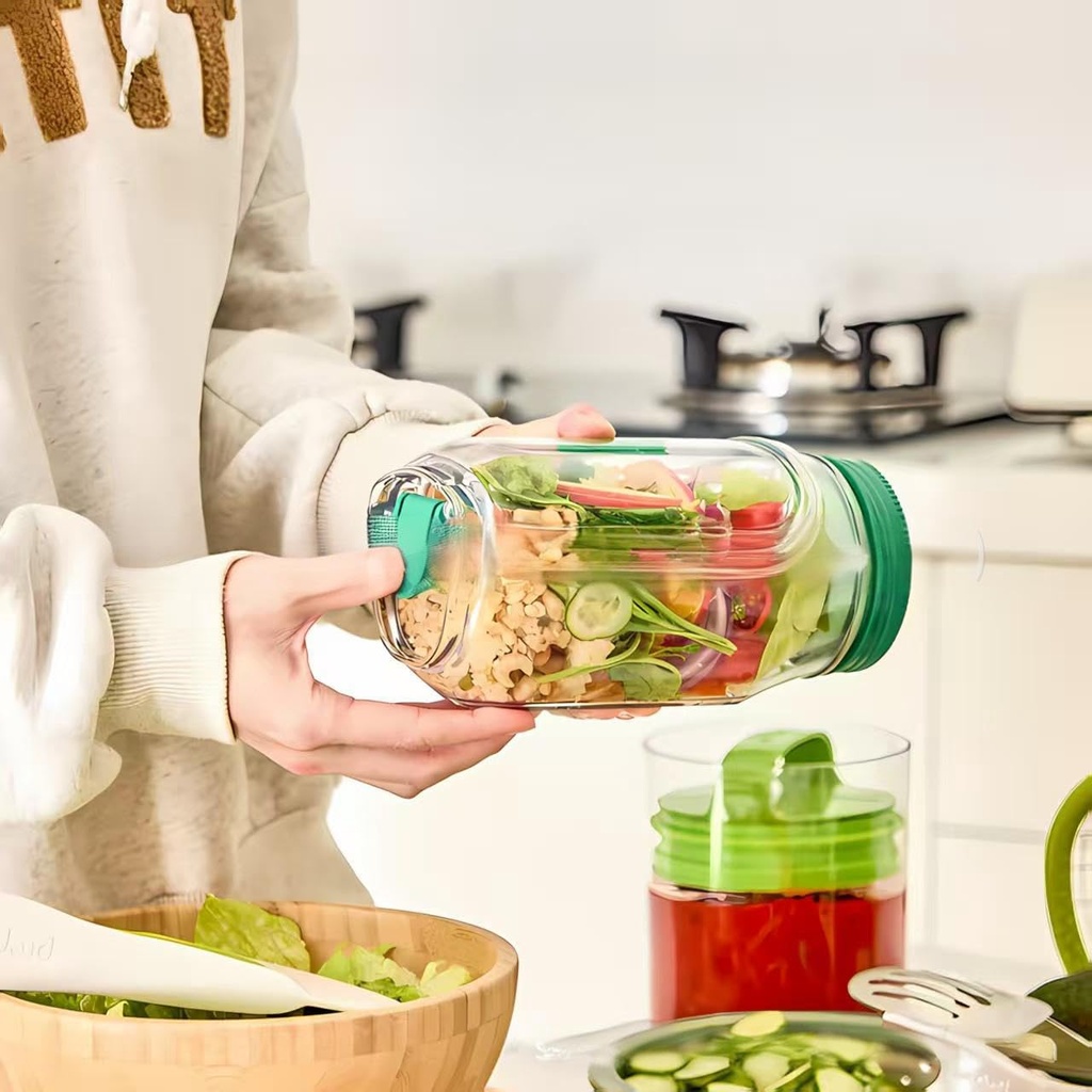 2025-new-side-opening-salad-jar---leakpr-6.jpg