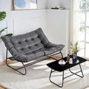 patio-loveseat-with-coffee-table-2-seate-4.jpg