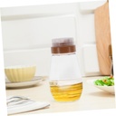 toyandona-4pcs-honey-storage-containers--6.jpg