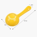 yellow-rice-paddle-scoop-mold-for-rice-b-3.jpg