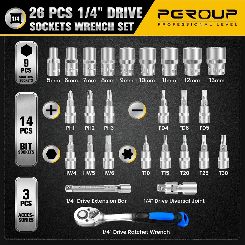 26-piece-14-drive-metric-5-13mm-socket-s-2.jpg