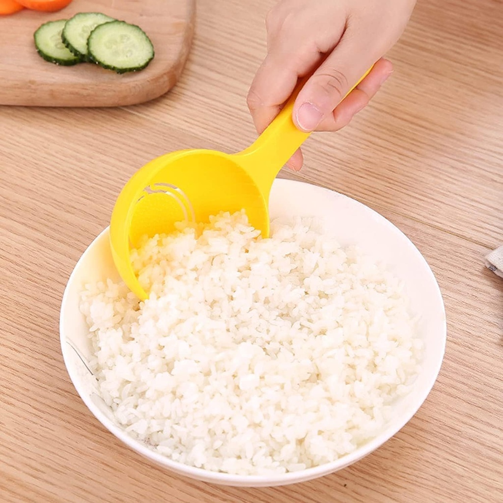 yellow-rice-paddle-scoop-mold-for-rice-b-5.jpg