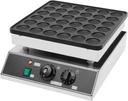 commercial-pancake-maker-1000w-stainless-6.jpg