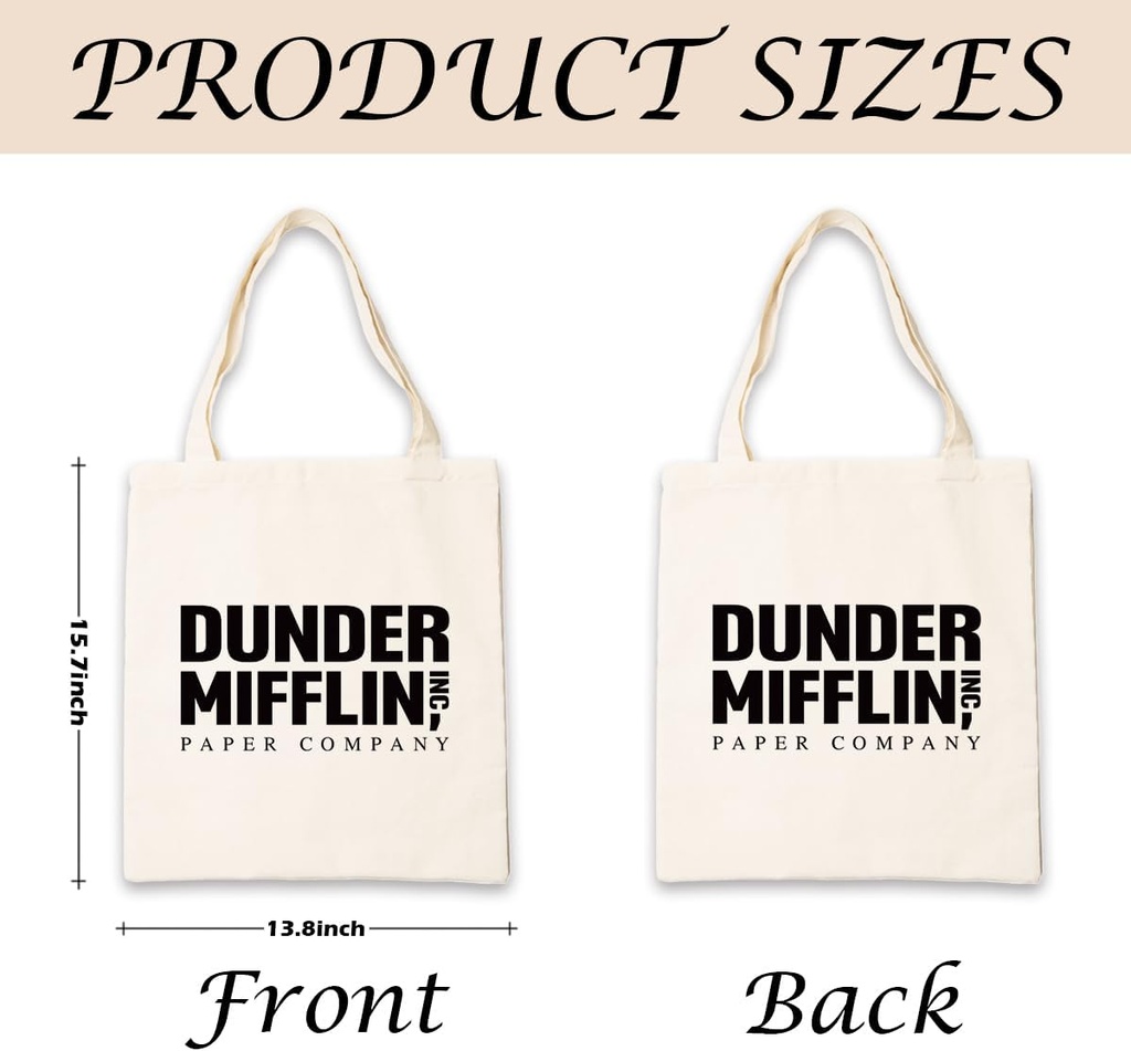 office-canvas-totes-for-women-reusable-c-2.jpg