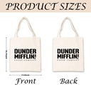 office-canvas-totes-for-women-reusable-c-2.jpg