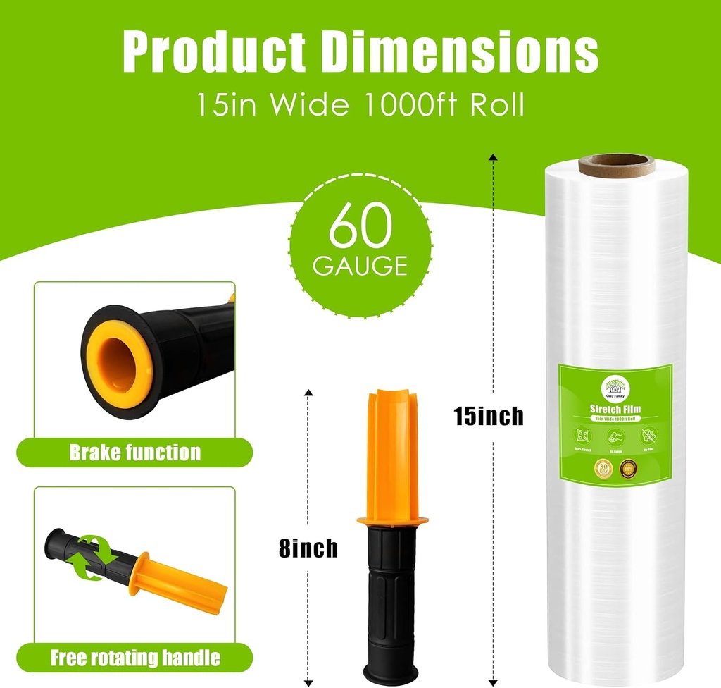 cosy-family-plastic-wrap-stretch-film-ro-2.jpg