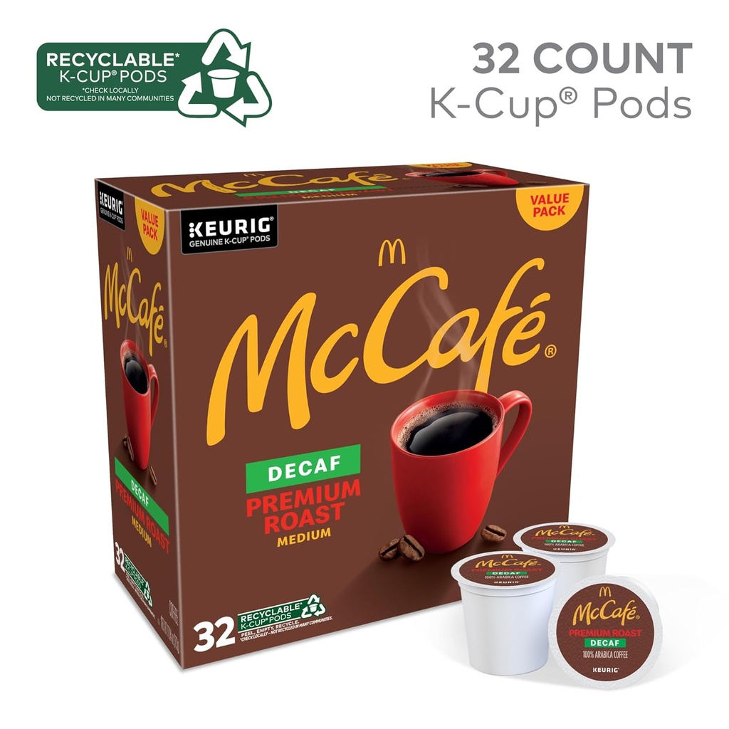 mccafe-keurig-single-serve-k-cup-pods-pr-3.jpg