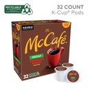 mccafe-keurig-single-serve-k-cup-pods-pr-3.jpg