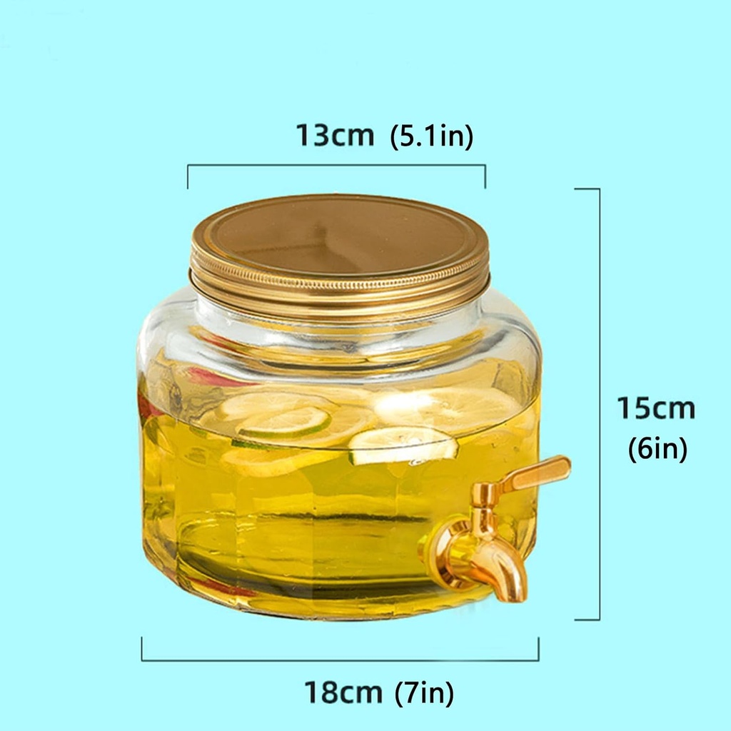 08-gallon-28l-gold-glass-beverage-drink--5.jpg