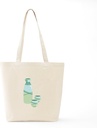 cafepress-sake-drink-set-tote-bag-reusab-6.jpg