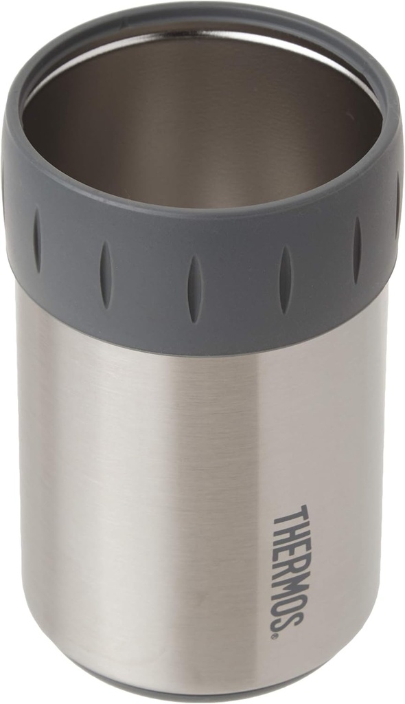 thermos-stainless-steel-beverage-can-ins-2.jpg