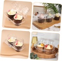 50pcs-two-compartment-cake-boxes-detacha-2.jpg