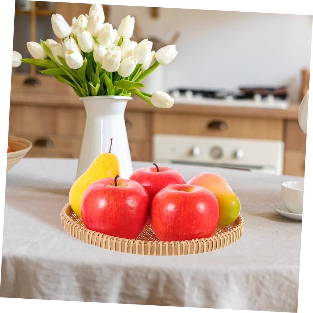 elegant-bamboo-fruit-plate-multi-use-kit-3.jpg