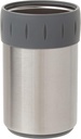 thermos-stainless-steel-beverage-can-ins-3.jpg