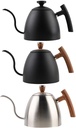 coffeemaker-pots-espresso-gooseneck-pot--2.jpg