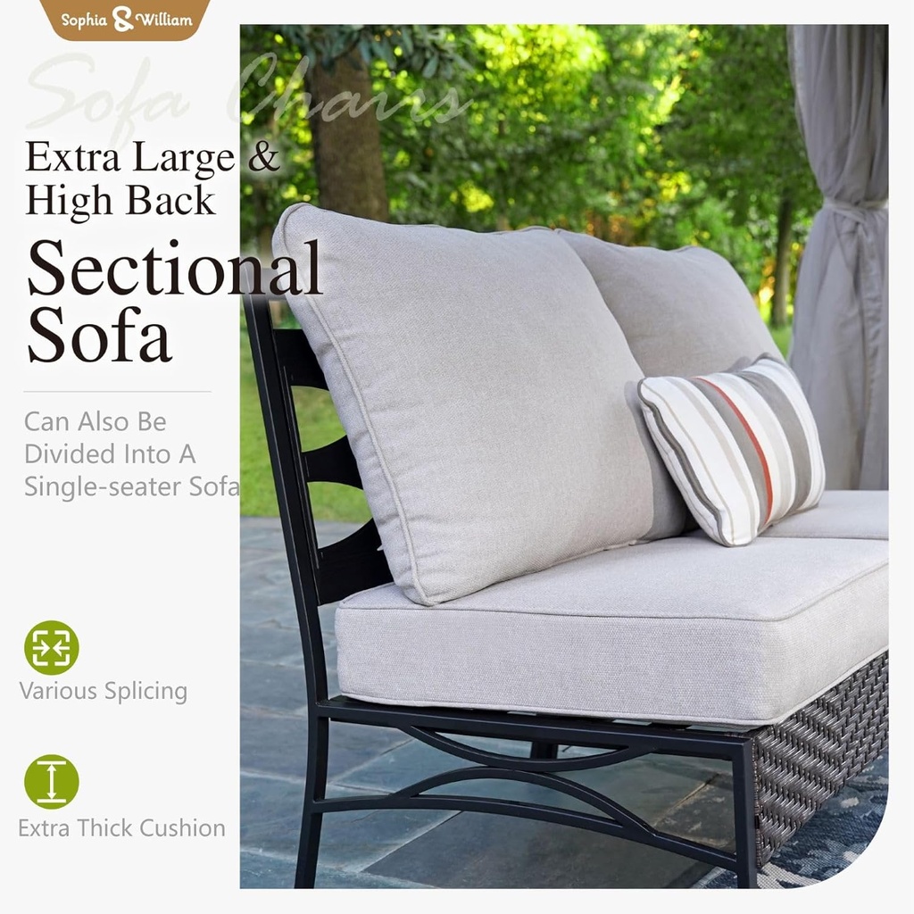sophia-william-6-piece-patio-furniture-s-3.jpg