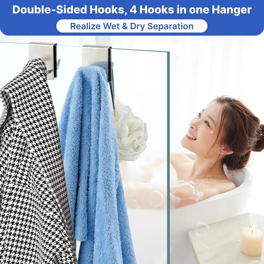 shower-door-hooks-over-glass-towel-hooks-3.jpg