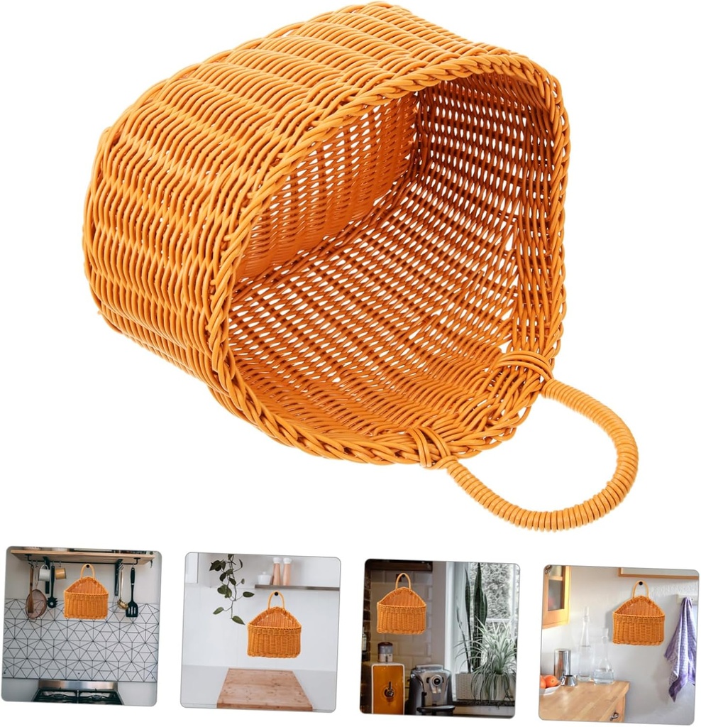 rattan-basket-wall-hanging-storage-kitch-4.jpg