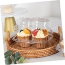 50pcs-two-compartment-cake-boxes-detacha-5.jpg