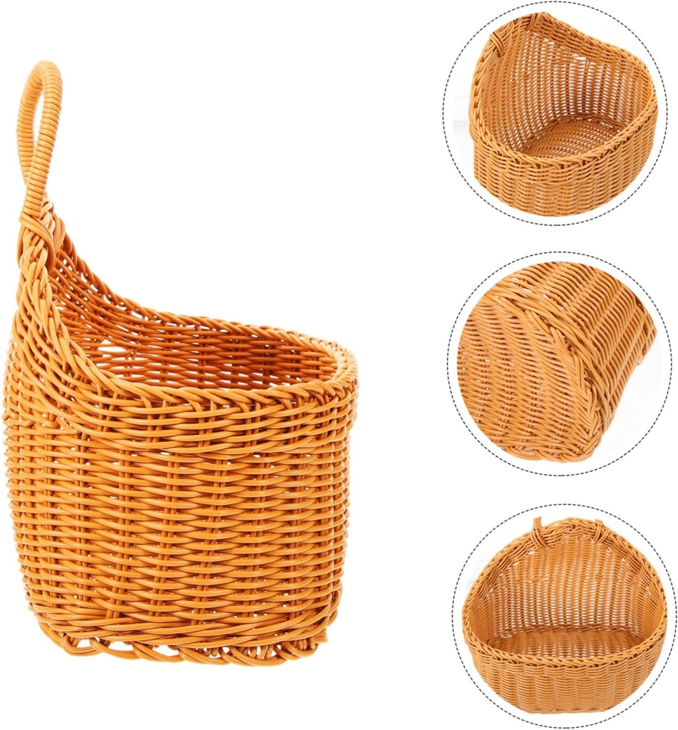 rattan-basket-wall-hanging-storage-kitch-5.jpg