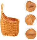 rattan-basket-wall-hanging-storage-kitch-5.jpg