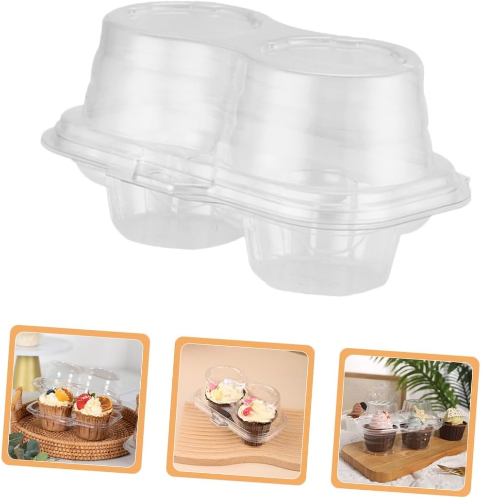 50pcs-two-compartment-cake-boxes-detacha-6.jpg