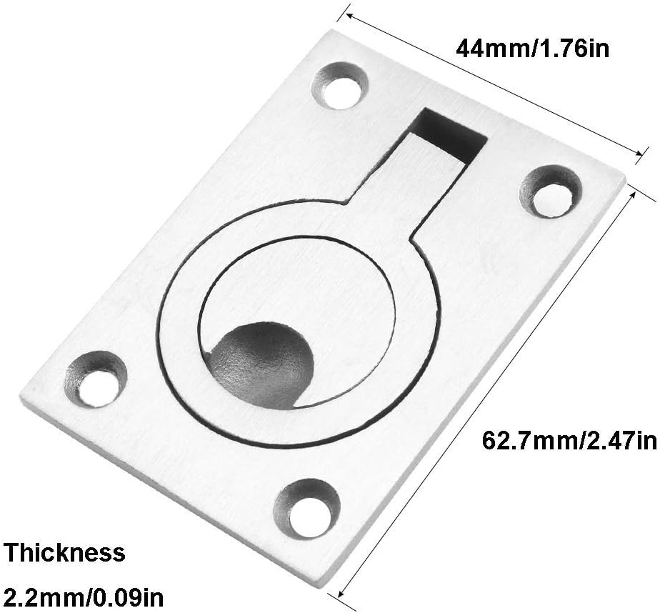 2pcs-flush-ring-pull-handles-stainless-s-2.jpg