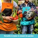 gardening-apron-with-pockets-for-women-a-2.jpg