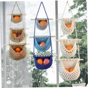 hanging-basket-for-kitchen-wall-fruit-ba-2.jpg