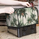 4-slice-toaster-cover-with-two-pockets-f-5.jpg