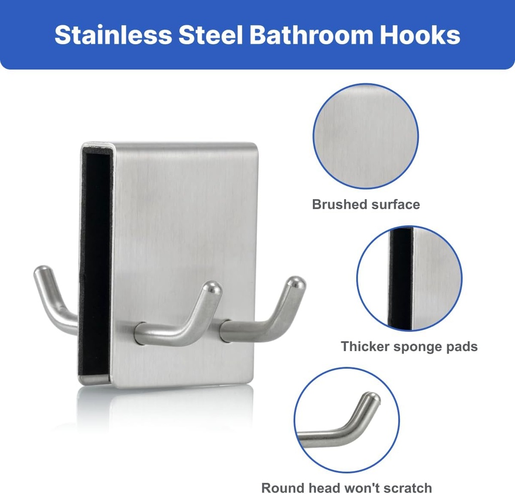 shower-door-hooks-over-glass-towel-hooks-6.jpg