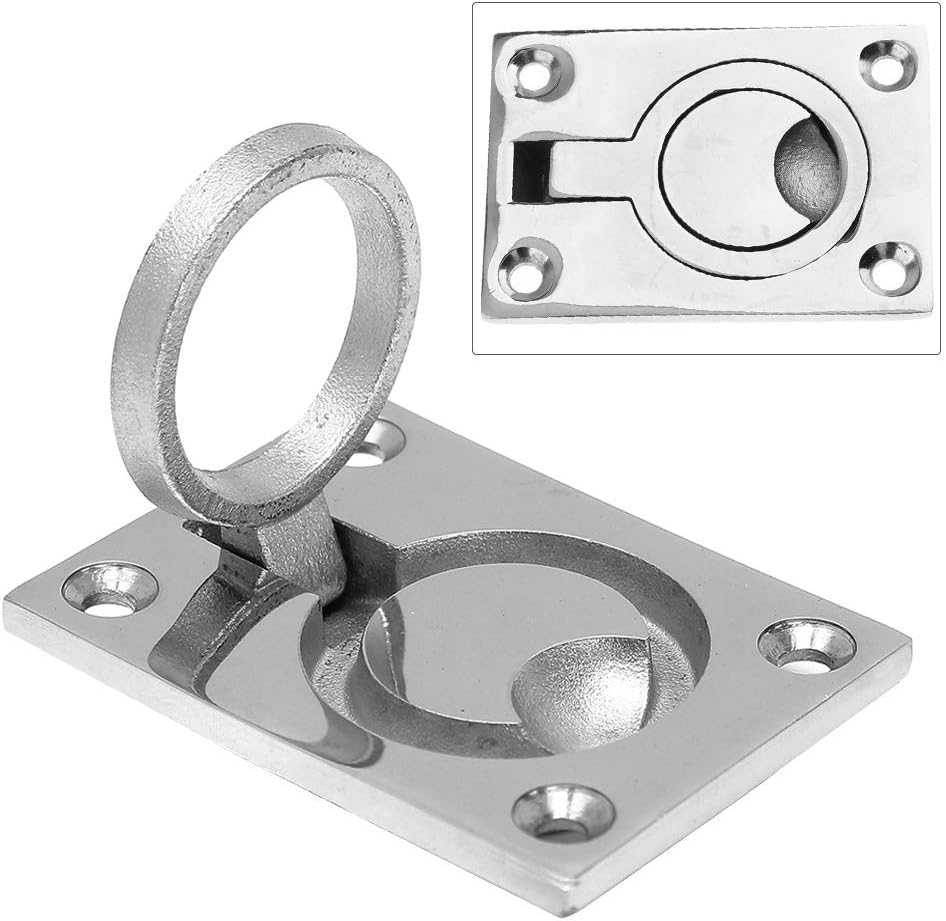2pcs-flush-ring-pull-handles-stainless-s-3.jpg