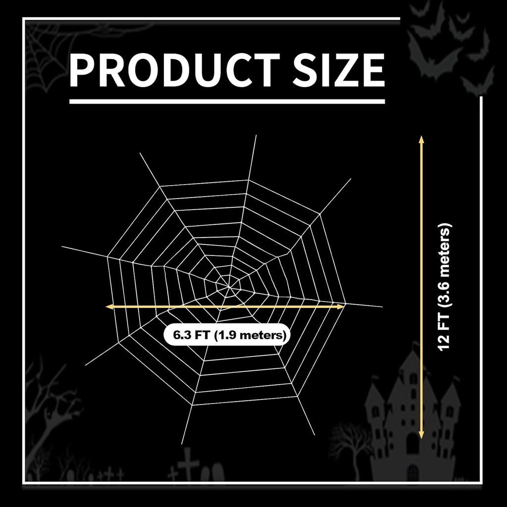 giant-spider-web-halloween-decorations---2.jpg