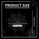 giant-spider-web-halloween-decorations---2.jpg