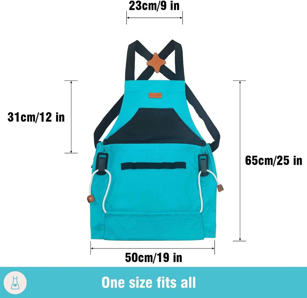 gardening-apron-with-pockets-for-women-a-3.jpg
