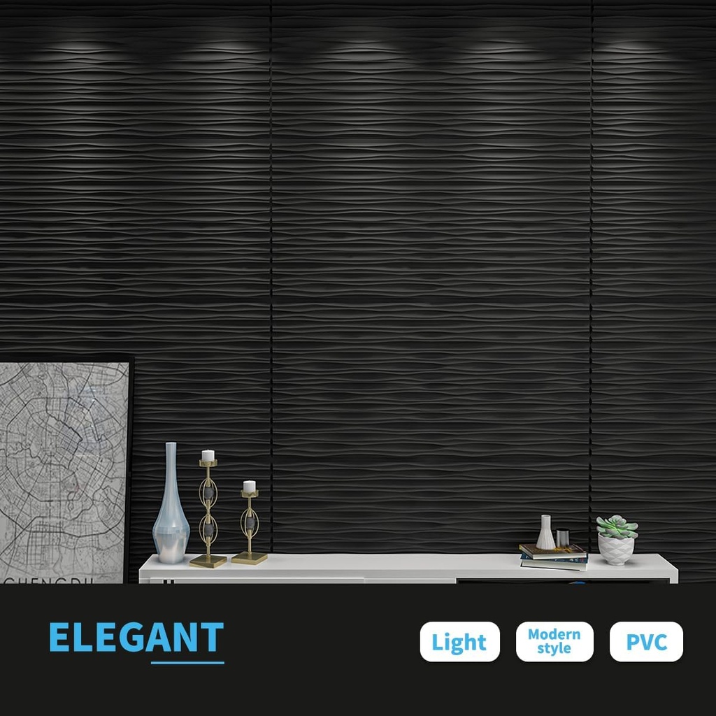 art3d-black-large-pvc-3d-wall-panels-for-3.jpg