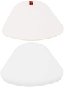 dttery-3-foam-felt-filters-kit-replaceme-3.jpg
