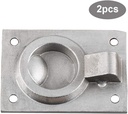 2pcs-flush-ring-pull-handles-stainless-s-4.jpg