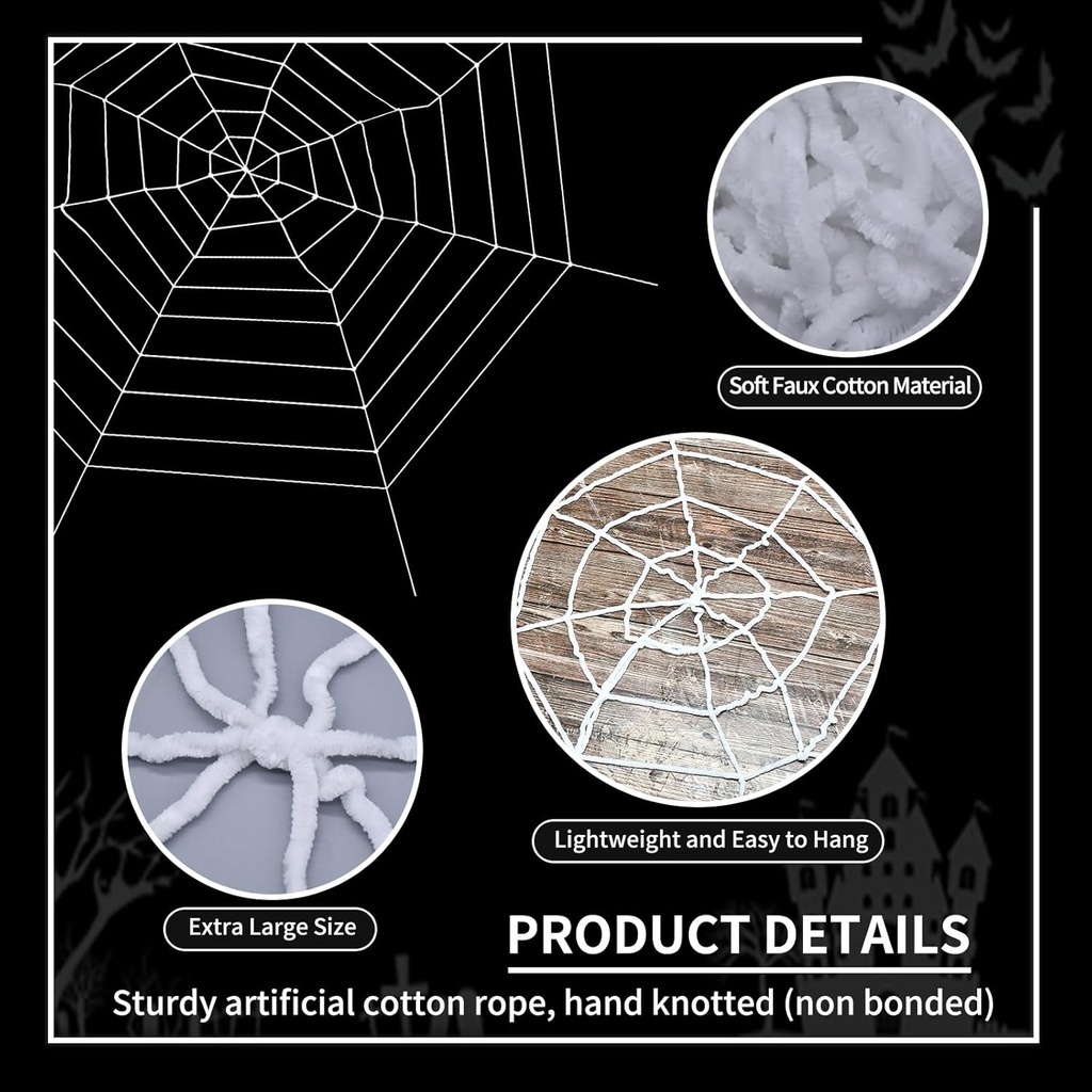giant-spider-web-halloween-decorations---3.jpg