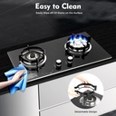 natural-gas-stove-2-burner-gas-stove-63--5.jpg