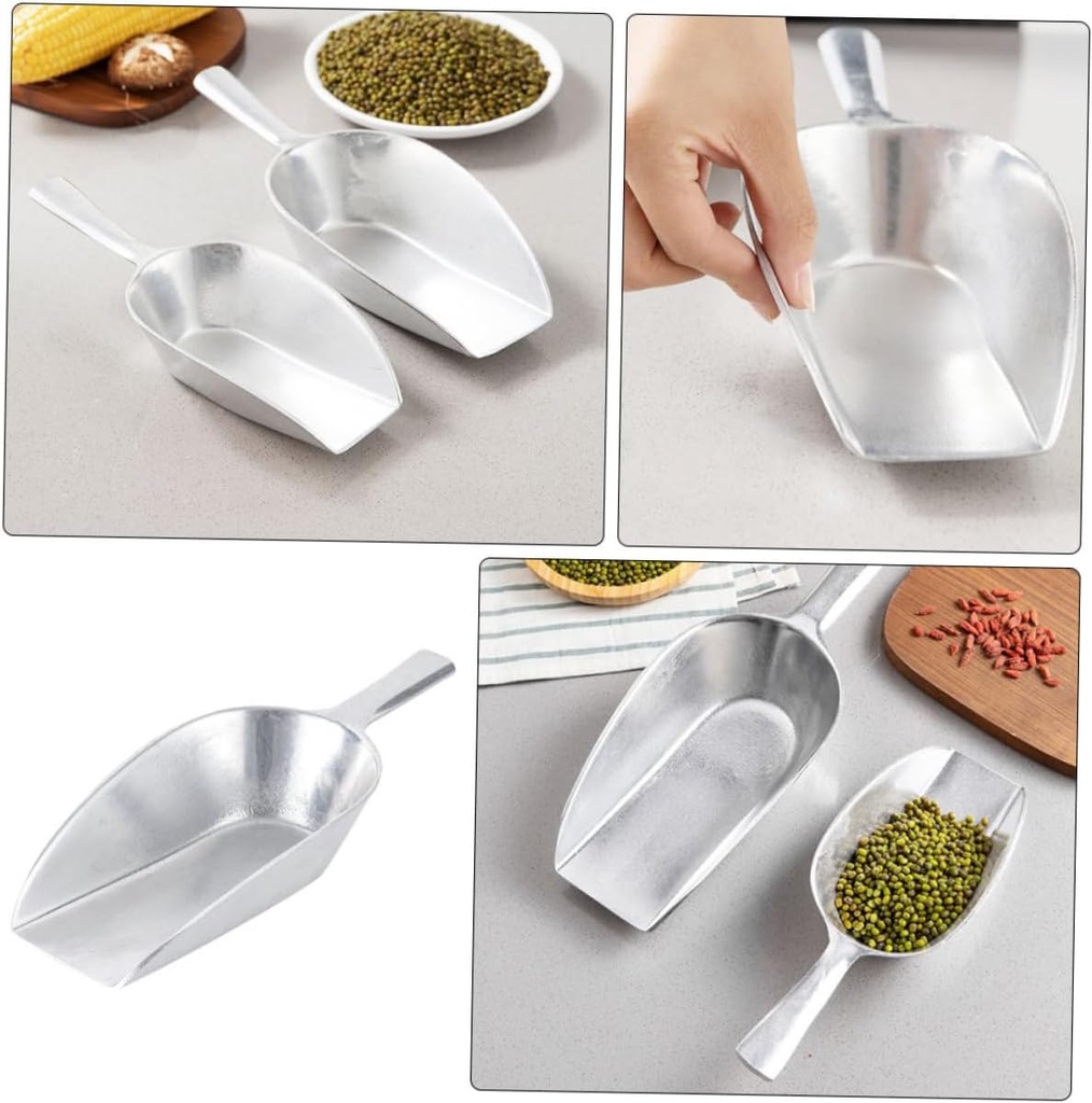 multifunctional-aluminum-ice-shovel-flou-2.jpg
