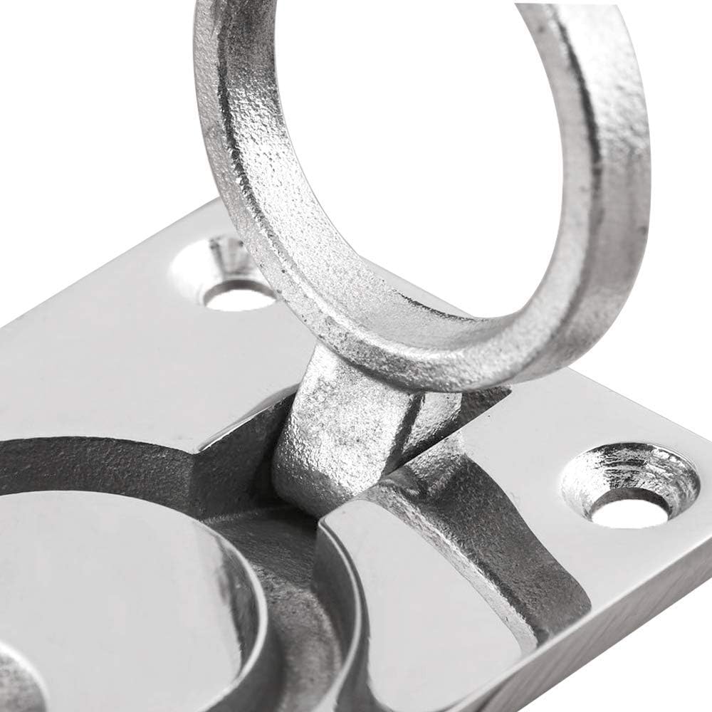 2pcs-flush-ring-pull-handles-stainless-s-5.jpg