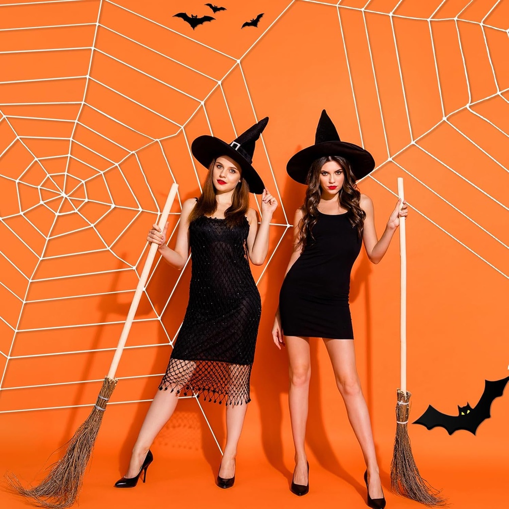 giant-spider-web-halloween-decorations---4.jpg