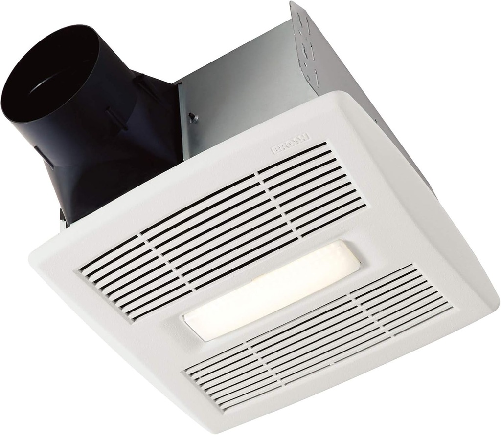 broan-nutone-ventilation-fan-with-led-li-2.jpg