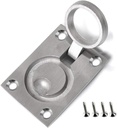 2pcs-flush-ring-pull-handles-stainless-s-6.jpg