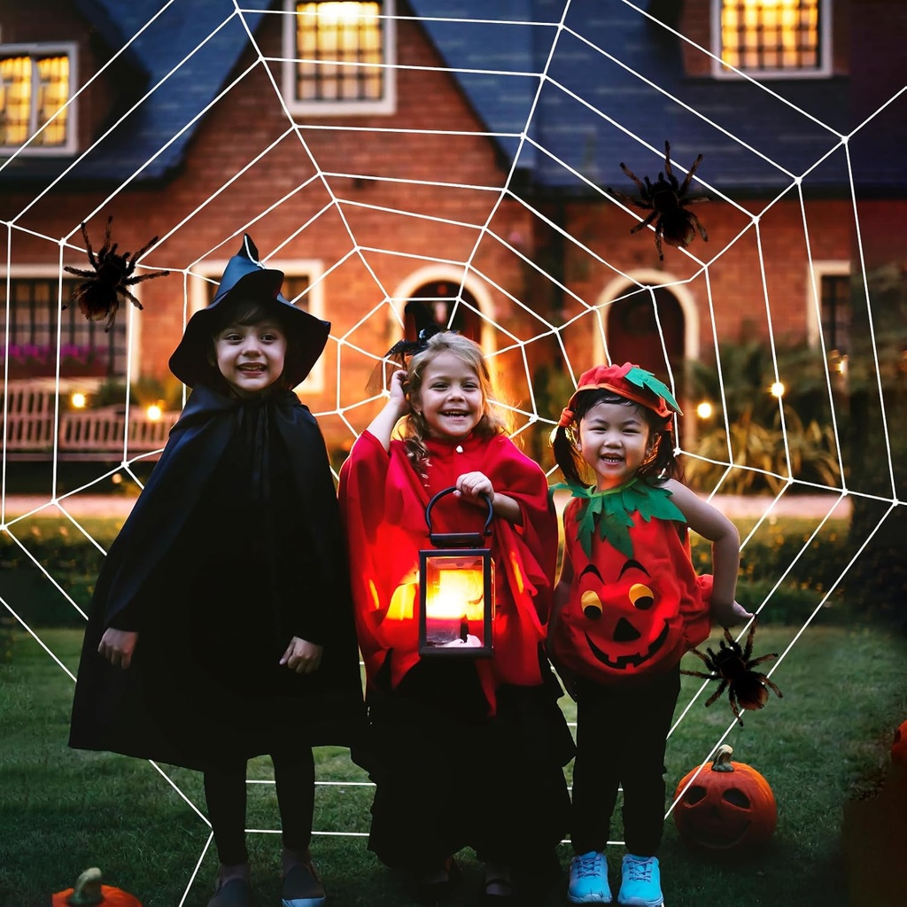 giant-spider-web-halloween-decorations---5.jpg