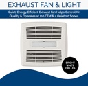 broan-nutone-ventilation-fan-with-led-li-3.jpg