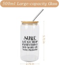 quotes-glass-cups-with-bamboo-lids-and-s-2.jpg